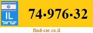 74-976-32