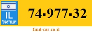 74-977-32