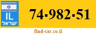 74-982-51