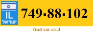 749-88-102