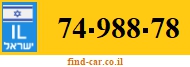 74-988-78