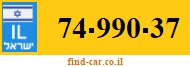 74-990-37