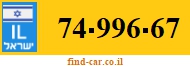 74-996-67