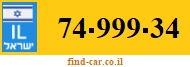 74-999-34