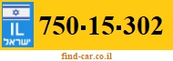 750-15-302