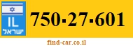 750-27-601