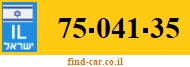 75-041-35