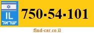 750-54-101