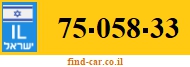 75-058-33