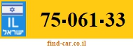 75-061-33
