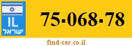 75-068-78