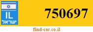 750697