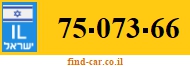 75-073-66