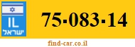 75-083-14