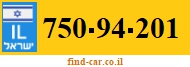 750-94-201