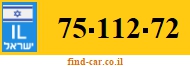 75-112-72