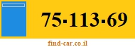 75-113-69