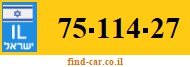 75-114-27
