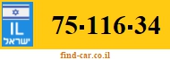 75-116-34