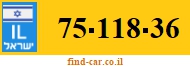 75-118-36