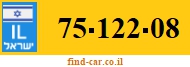 75-122-08