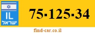 75-125-34