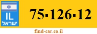 75-126-12
