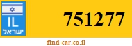 751277