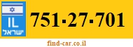 751-27-701