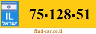 75-128-51