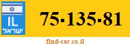 75-135-81