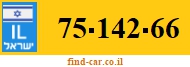 75-142-66