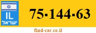75-144-63