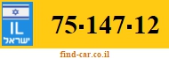 75-147-12