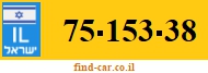 75-153-38