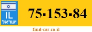 75-153-84