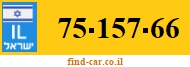 75-157-66