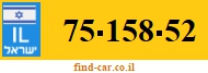 75-158-52