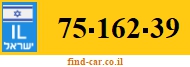 75-162-39