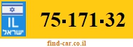 75-171-32