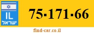 75-171-66
