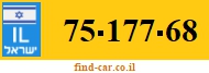 75-177-68
