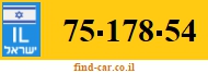 75-178-54