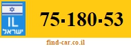 75-180-53