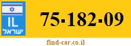 75-182-09