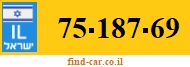 75-187-69