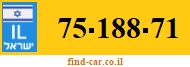 75-188-71