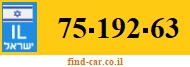 75-192-63