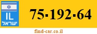 75-192-64