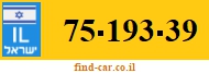 75-193-39